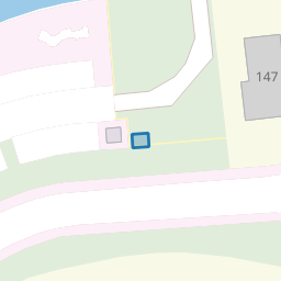 Perceel GDR02-B-4690