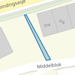 Perceel GDR02-B-4695