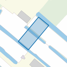 Perceel GDR02-B-4697