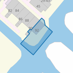 Perceel GDR02-B-4699