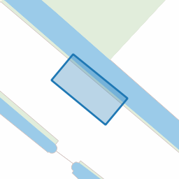 Perceel GDR02-B-4702