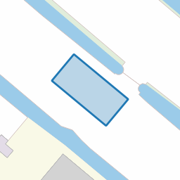 Perceel GDR02-B-4705