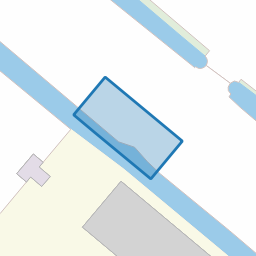 Perceel GDR02-B-4706