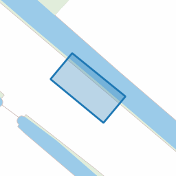 Perceel GDR02-B-4711