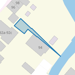 Perceel GDR02-B-4719