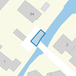 Perceel GDR02-B-4720