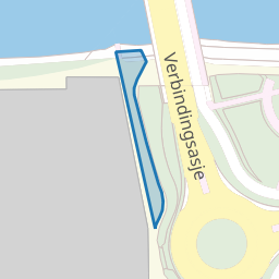 Perceel GDR02-B-4738