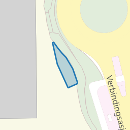 Perceel GDR02-B-4740