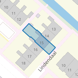 Perceel GDR02-B-4747