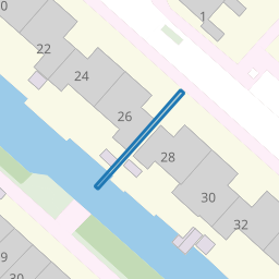 Perceel GDR02-B-4750