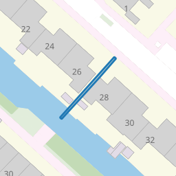 Perceel GDR02-B-4751