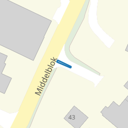 Perceel GDR02-B-4758