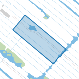 Perceel GDR02-B-4764