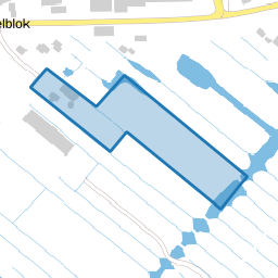 Perceel GDR02-B-4767