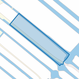 Perceel GDR02-B-4769