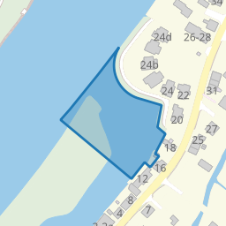 Perceel GDR02-B-4770