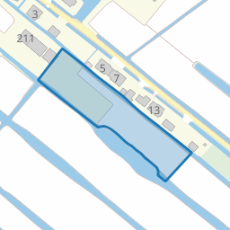 Perceel GDR02-B-4778