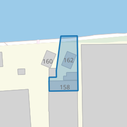 Perceel GDR02-B-4780