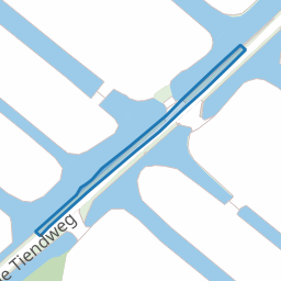 Perceel GDR02-B-4786