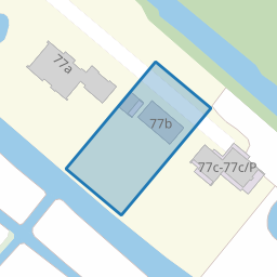 Perceel GDR02-B-4793