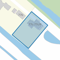 Perceel GDR02-B-4794