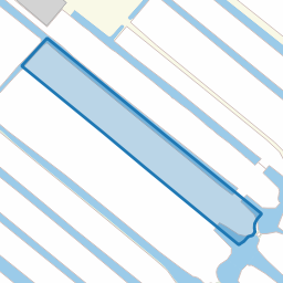 Perceel GDR02-B-4801