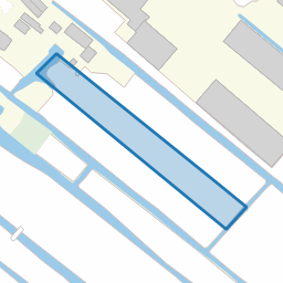 Perceel GDR02-B-4802