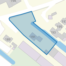 Perceel GDR02-B-4804