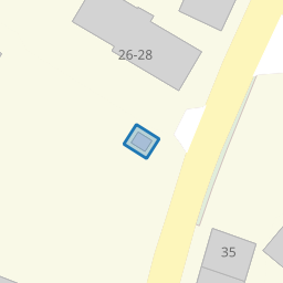 Perceel GDR02-B-4807