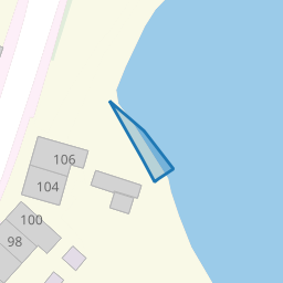 Perceel GDR02-B-4812