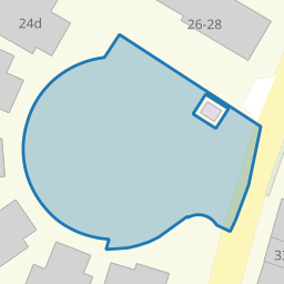 Perceel GDR02-B-4820