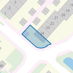 Perceel GDR02-B-4826