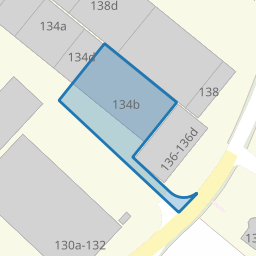 Perceel GDR02-B-4828