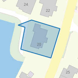 Perceel GDR02-B-4831