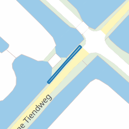 Perceel GDR02-B-4836