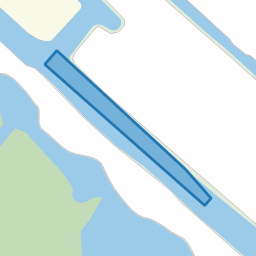 Perceel GDR02-B-4841