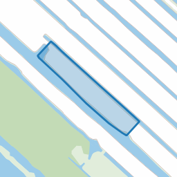 Perceel GDR02-B-4846