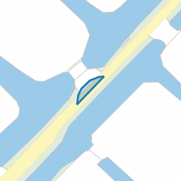 Perceel GDR02-B-4848