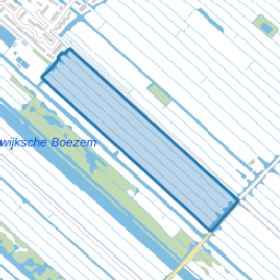 Perceel GDR02-B-4849