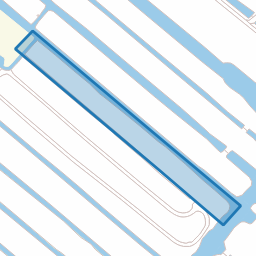 Perceel GDR02-B-4852