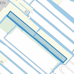 Perceel GDR02-B-4853