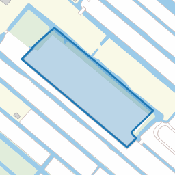 Perceel GDR02-B-4863