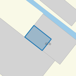 Perceel GDR02-B-4865