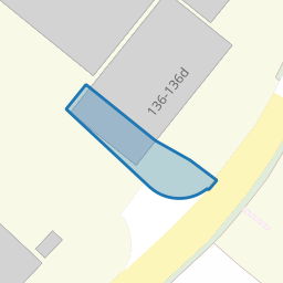 Perceel GDR02-B-4871