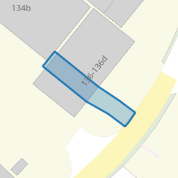 Perceel GDR02-B-4872