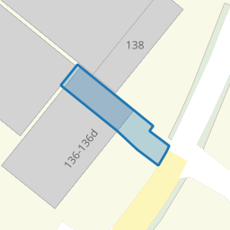 Perceel GDR02-B-4875