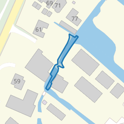 Perceel GDR02-B-4881