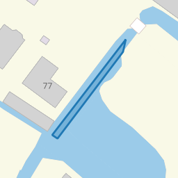 Perceel GDR02-B-4882