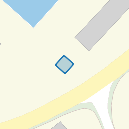 Perceel GDR02-B-4884