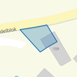 Perceel GDR02-B-4888